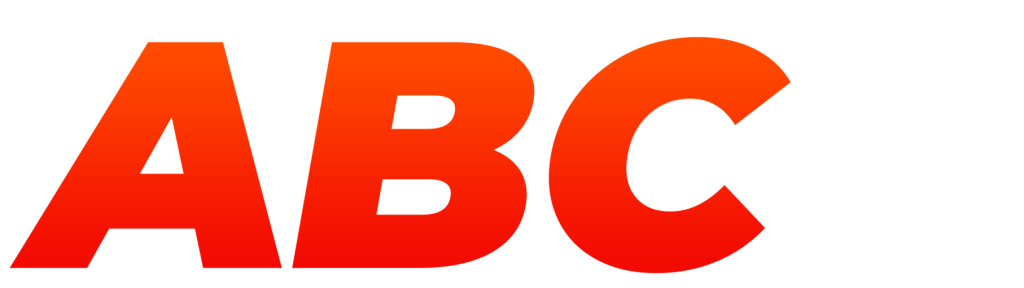 abc8 logo3