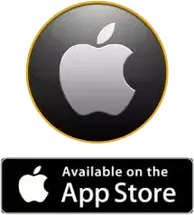 app-store-abc8