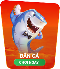 Bắn Cá abc8