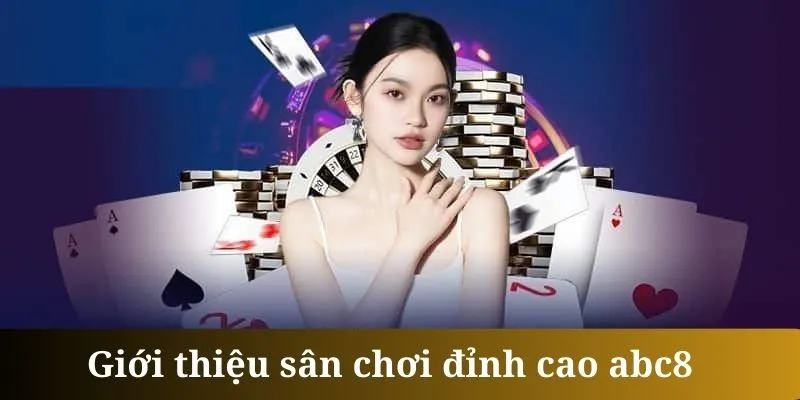 Giới Thiệu Abc8 - Các Sản Phẩm Hot Và Ưu Đãi Hiện Có