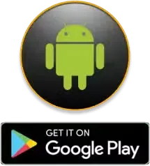 google-play-abc8